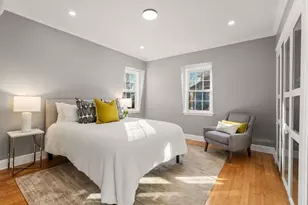 10 Washington Park, Newton, MA 02460 - Photo 13