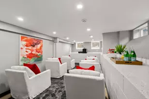 10 Washington Park, Newton, MA 02460 - Photo 23