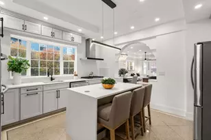 10 Washington Park, Newton, MA 02460 - Photo 21