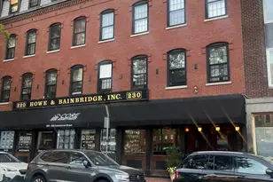 220 Commercial St, Boston, MA 02109 - Photo 1