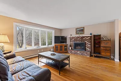 144 Main Street, Townsend, MA 01469 - Photo 7