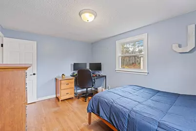 144 Main Street, Townsend, MA 01469 - Photo 19