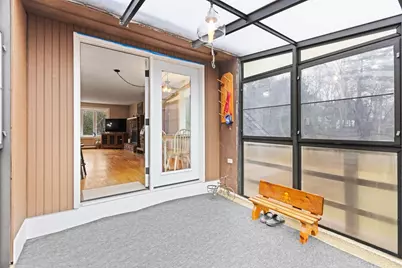 144 Main Street, Townsend, MA 01469 - Photo 15