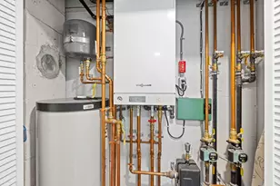 144 Main St, Townsend, MA 01469 - Photo 25