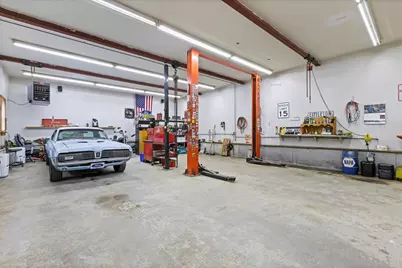 144 Main Street, Townsend, MA 01469 - Photo 33