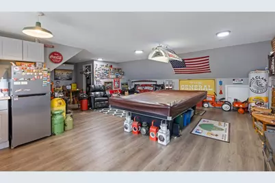 144 Main Street, Townsend, MA 01469 - Photo 29