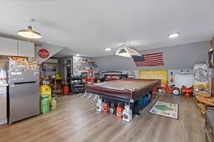 144 Main St, Townsend, MA 01469 - Photo 29