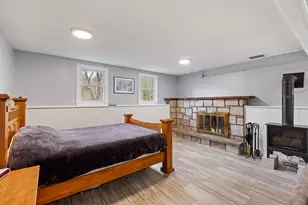 144 Main St, Townsend, MA 01469 - Photo 23