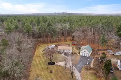 144 Main Street, Townsend, MA 01469 - Photo 5