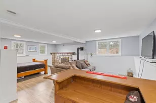 144 Main St, Townsend, MA 01469 - Photo 21