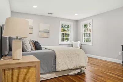 308 Robert Street, Westport, MA 02790 - Photo 9