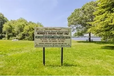 308 Robert Street, Westport, MA 02790 - Photo 25