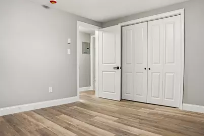 308 Robert Street, Westport, MA 02790 - Photo 17