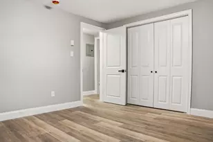 308 Robert St, Westport, MA 02790 - Photo 17