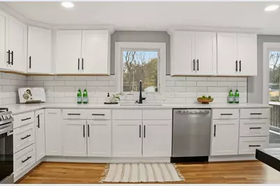 308 Robert Street, Westport, MA 02790 - Photo 7