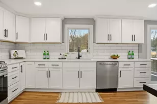 308 Robert St, Westport, MA 02790 - Photo 7