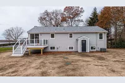 308 Robert Street, Westport, MA 02790 - Photo 23