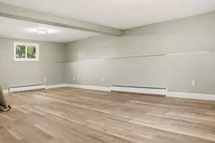 308 Robert St, Westport, MA 02790 - Photo 19