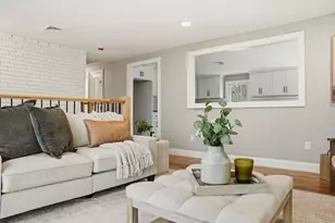 308 Robert St, Westport, MA 02790 - Photo 5