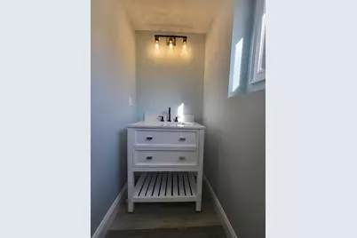 308 Robert Street, Westport, MA 02790 - Photo 21