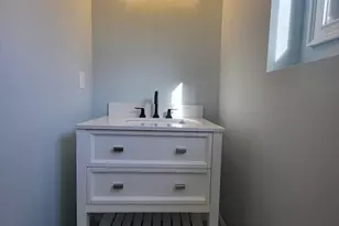 308 Robert St, Westport, MA 02790 - Photo 21