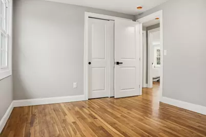 308 Robert Street, Westport, MA 02790 - Photo 11