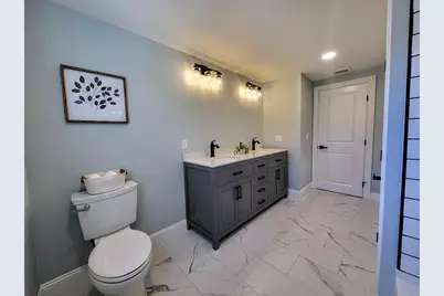 308 Robert Street, Westport, MA 02790 - Photo 13