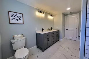 308 Robert St, Westport, MA 02790 - Photo 13