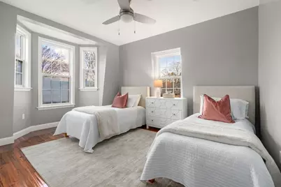 10 Washington Park #2-Left, Newton, MA 02460 - Photo 11