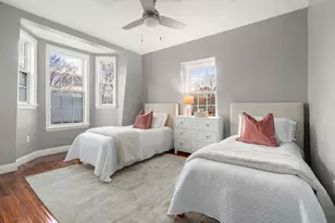 10 Washington Park, Newton, MA 02460 - Photo 11