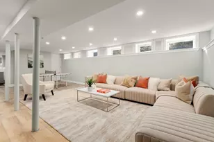 10 Washington Park, Newton, MA 02460 - Photo 13