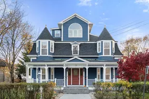 10 Washington Park, Newton, MA 02460 - Photo 15