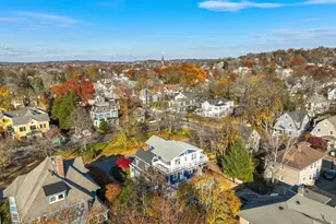 10 Washington Park, Newton, MA 02460 - Photo 3