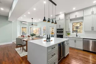 10 Washington Park, Newton, MA 02460 - Photo 9