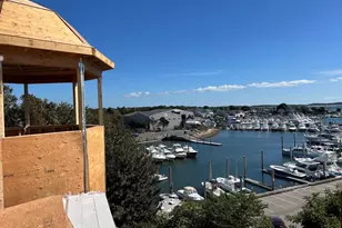 110 School St, Barnstable, MA 02601 - Photo 1