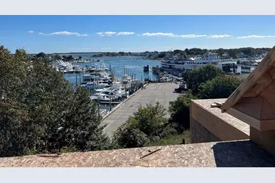 110 School Street #E114, Barnstable, MA 02601 - Photo 3