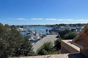 110 School St, Barnstable, MA 02601 - Photo 3