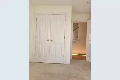 70 River Street #0, Acton, MA 01720 - Photo 19