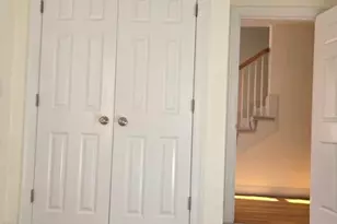 70 River St, Acton, MA 01720 - Photo 19