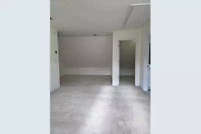 70 River Street #0, Acton, MA 01720 - Photo 25