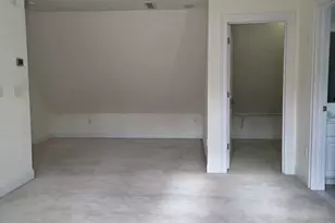 70 River St, Acton, MA 01720 - Photo 25