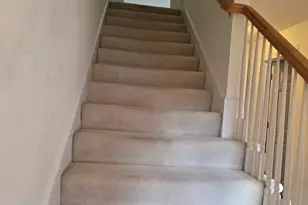 70 River St, Acton, MA 01720 - Photo 11