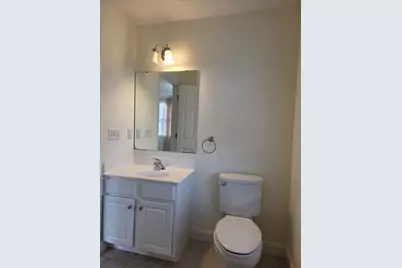 70 River Street #0, Acton, MA 01720 - Photo 23