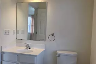 70 River St, Acton, MA 01720 - Photo 23