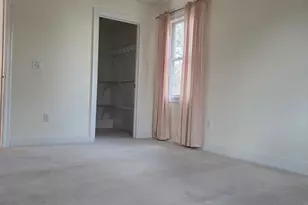 70 River St, Acton, MA 01720 - Photo 13