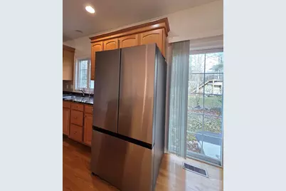 70 River Street #0, Acton, MA 01720 - Photo 7