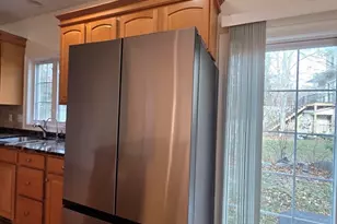 70 River St, Acton, MA 01720 - Photo 7