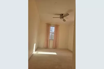 70 River Street #0, Acton, MA 01720 - Photo 15