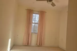 70 River St, Acton, MA 01720 - Photo 15