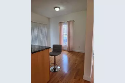 70 River Street #0, Acton, MA 01720 - Photo 9